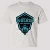 (5000b) Youth t shirt Heavy Cotton Thumbnail