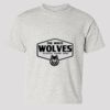 (5000b) Youth t shirt Heavy Cotton Thumbnail