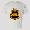 (5000b) Youth t shirt Heavy Cotton Thumbnail