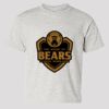 (5000b) Youth t shirt Heavy Cotton Thumbnail
