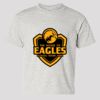(5000b) Youth t shirt Heavy Cotton Thumbnail