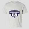 (5000b) Youth t shirt Heavy Cotton Thumbnail