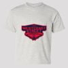 (5000b) Youth t shirt Heavy Cotton Thumbnail
