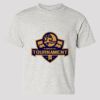 (5000b) Youth t shirt Heavy Cotton Thumbnail