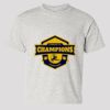 (5000b) Youth t shirt Heavy Cotton Thumbnail