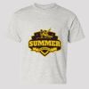 (5000b) Youth t shirt Heavy Cotton Thumbnail