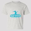 (5000b) Youth t shirt Heavy Cotton Thumbnail