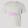 (5000b) Youth t shirt Heavy Cotton Thumbnail