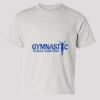 (5000b) Youth t shirt Heavy Cotton Thumbnail