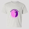 (5000b) Youth t shirt Heavy Cotton Thumbnail