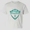 (5000b) Youth t shirt Heavy Cotton Thumbnail