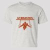 (5000b) Youth t shirt Heavy Cotton Thumbnail