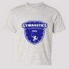 (5000b) Youth t shirt Heavy Cotton Thumbnail