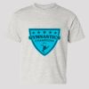 (5000b) Youth t shirt Heavy Cotton Thumbnail