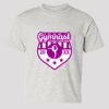 (5000b) Youth t shirt Heavy Cotton Thumbnail