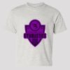 (5000b) Youth t shirt Heavy Cotton Thumbnail