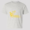 (5000b) Youth t shirt Heavy Cotton Thumbnail