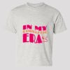 (5000b) Youth t shirt Heavy Cotton Thumbnail
