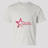 (5000b) Youth t shirt Heavy Cotton Thumbnail