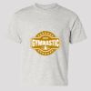 (5000b) Youth t shirt Heavy Cotton Thumbnail