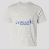 (5000b) Youth t shirt Heavy Cotton Thumbnail