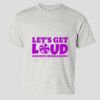 (5000b) Youth t shirt Heavy Cotton Thumbnail