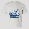 (5000b) Youth t shirt Heavy Cotton Thumbnail