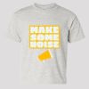 (5000b) Youth t shirt Heavy Cotton Thumbnail