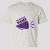 (5000b) Youth t shirt Heavy Cotton Thumbnail