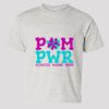 (5000b) Youth t shirt Heavy Cotton Thumbnail