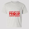 (5000b) Youth t shirt Heavy Cotton Thumbnail