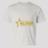 (5000b) Youth t shirt Heavy Cotton Thumbnail
