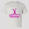 (5000b) Youth t shirt Heavy Cotton Thumbnail