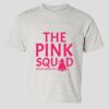 (5000b) Youth t shirt Heavy Cotton Thumbnail
