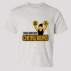 (5000b) Youth t shirt Heavy Cotton Thumbnail