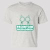 (5000b) Youth t shirt Heavy Cotton Thumbnail