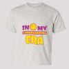 (5000b) Youth t shirt Heavy Cotton Thumbnail