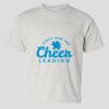 (5000b) Youth t shirt Heavy Cotton Thumbnail