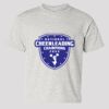 (5000b) Youth t shirt Heavy Cotton Thumbnail