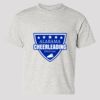 (5000b) Youth t shirt Heavy Cotton Thumbnail