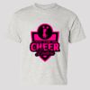 (5000b) Youth t shirt Heavy Cotton Thumbnail