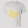 (5000b) Youth t shirt Heavy Cotton Thumbnail