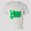(5000b) Youth t shirt Heavy Cotton Thumbnail