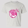 (5000b) Youth t shirt Heavy Cotton Thumbnail