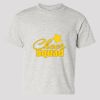 (5000b) Youth t shirt Heavy Cotton Thumbnail
