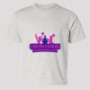 (5000b) Youth t shirt Heavy Cotton Thumbnail