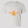 (5000b) Youth t shirt Heavy Cotton Thumbnail