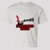 (5000b) Youth t shirt Heavy Cotton Thumbnail