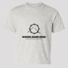 (5000b) Youth t shirt Heavy Cotton Thumbnail