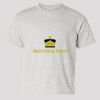 (5000b) Youth t shirt Heavy Cotton Thumbnail